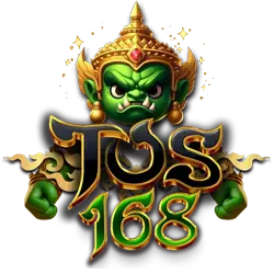 tos168